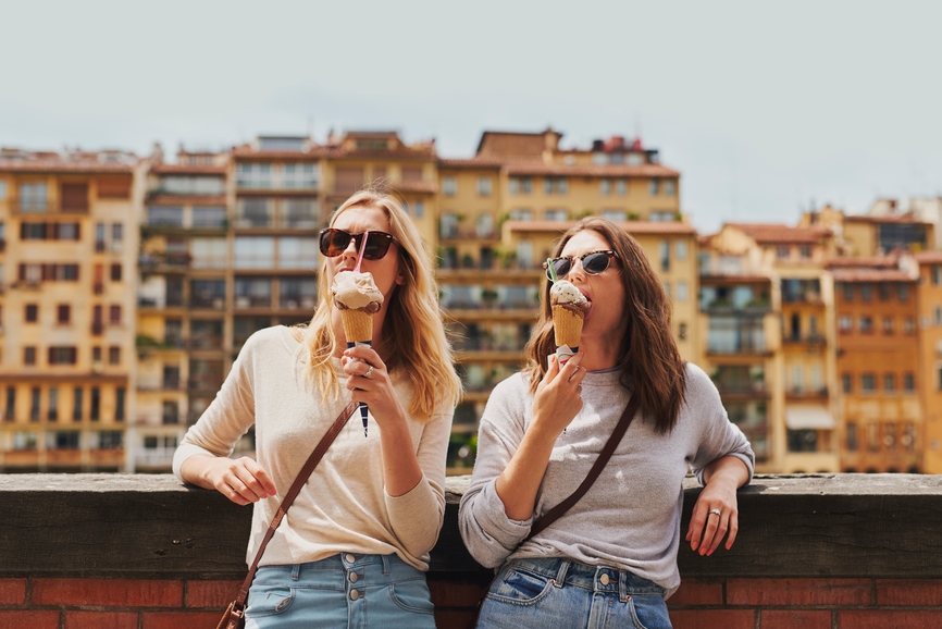 Featured image for Real Talk: Can Your Dairy Sensitivity Actually Change When You’re in Europe?