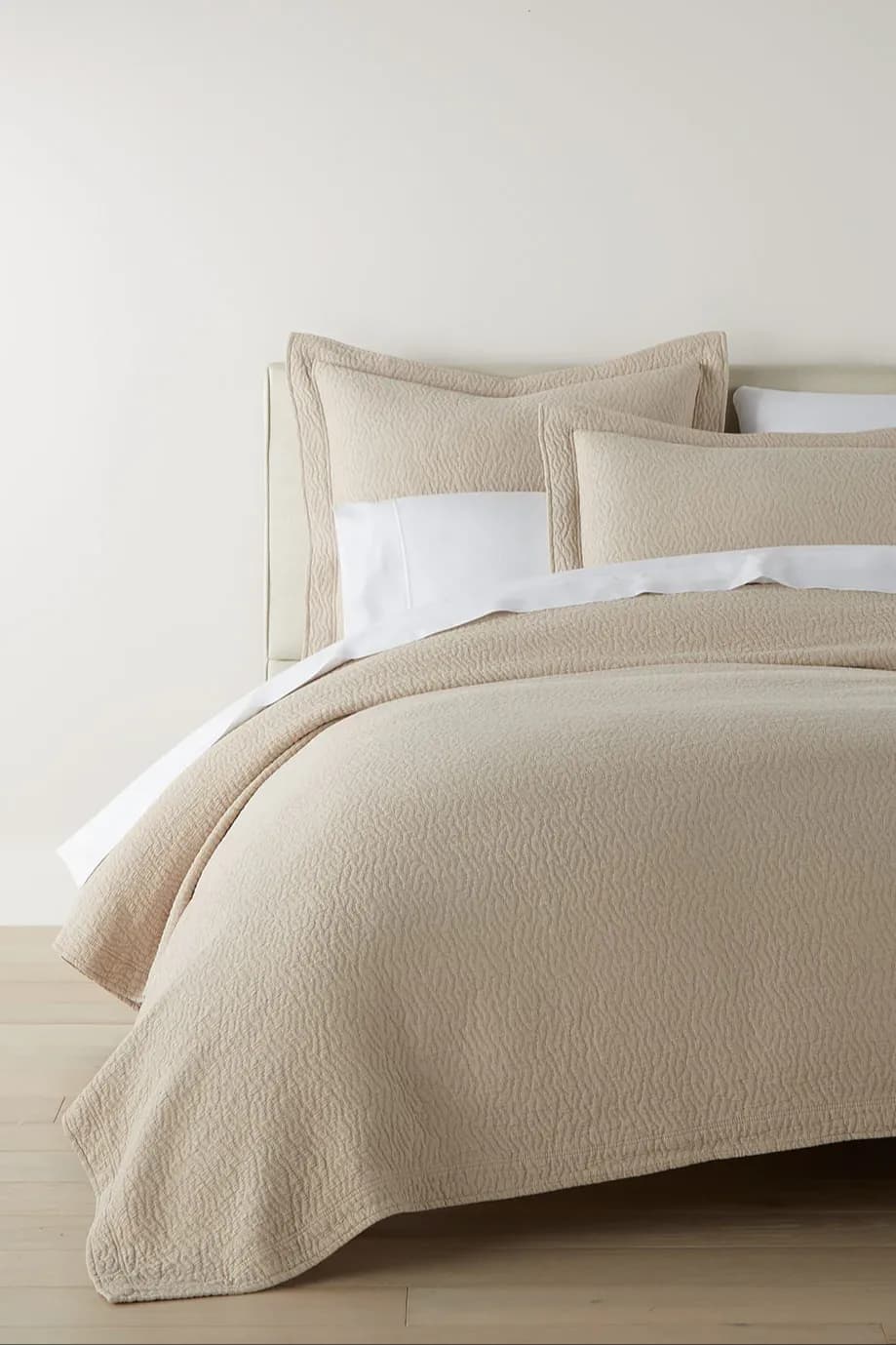 coverlet
