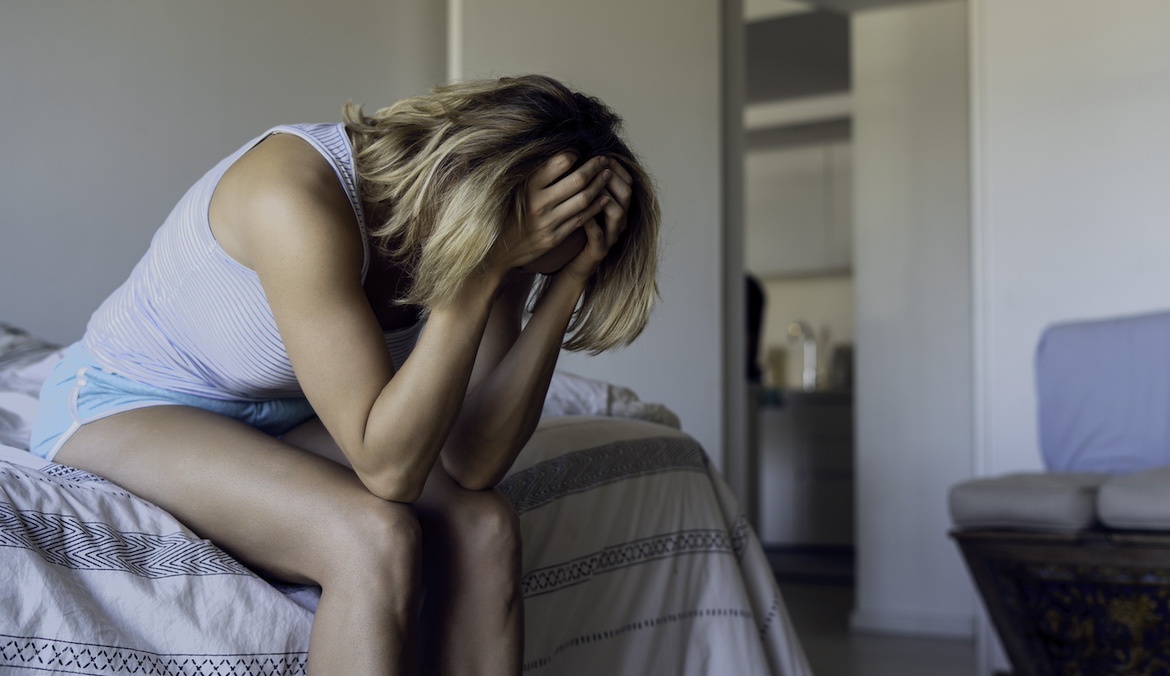 Featured image for If You Find Yourself Over-Explaining Trauma, It Might Be a Sign of ‘Fawning’—Here’s What That Means