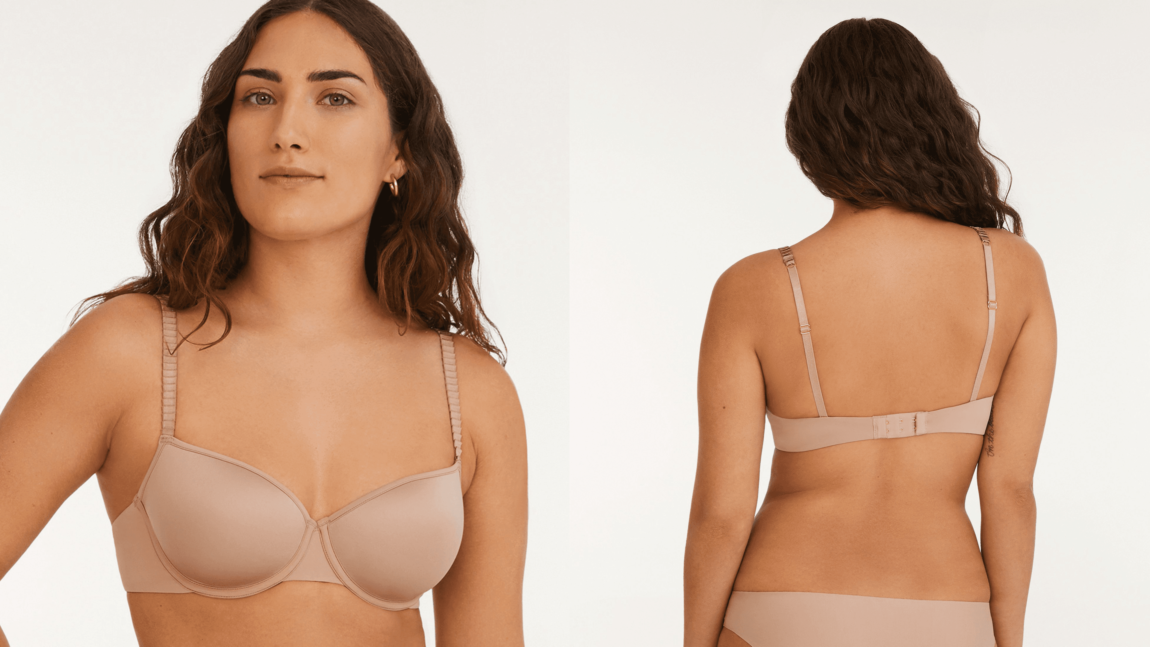 bra