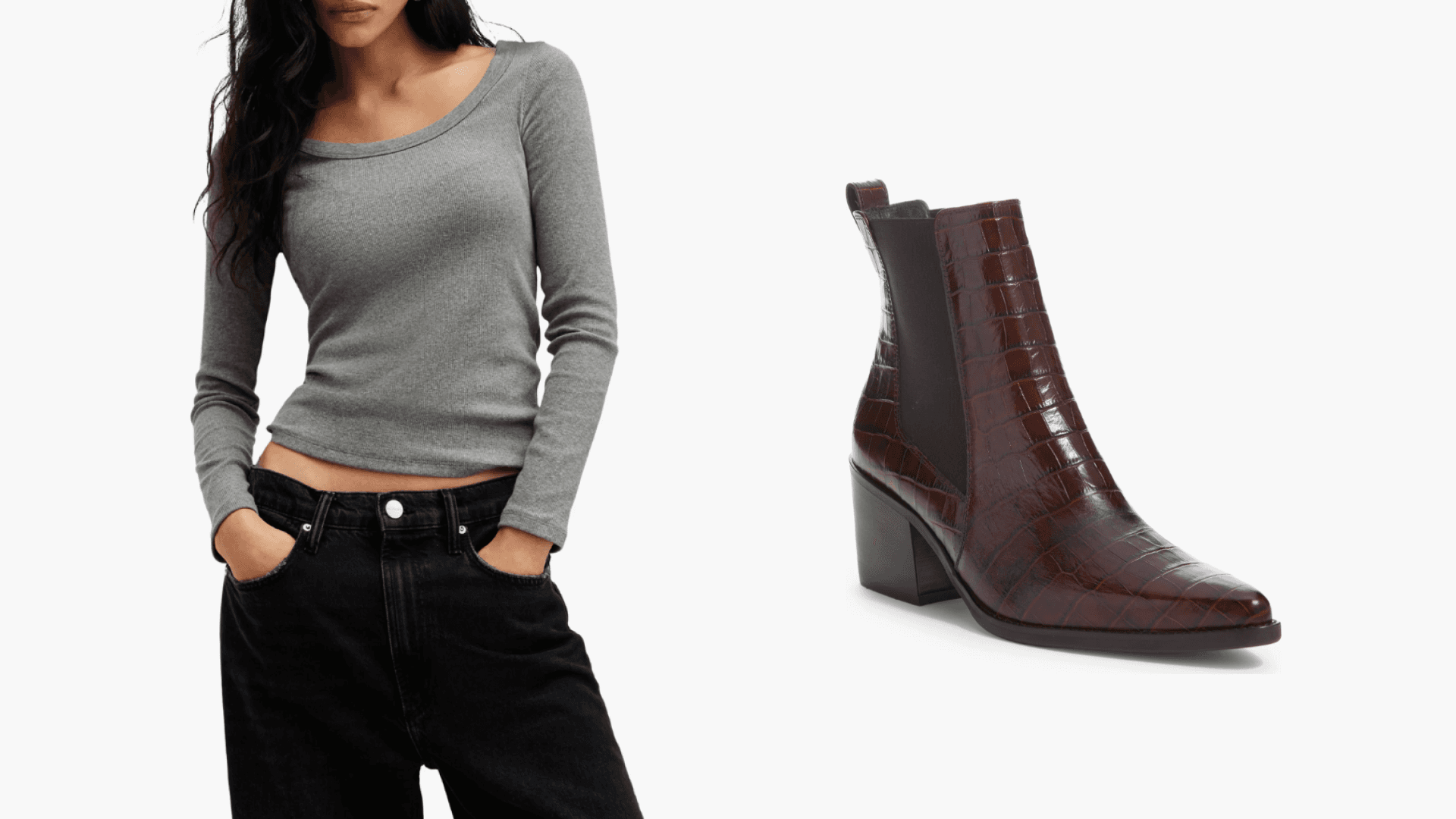 nordstrom-markdowns