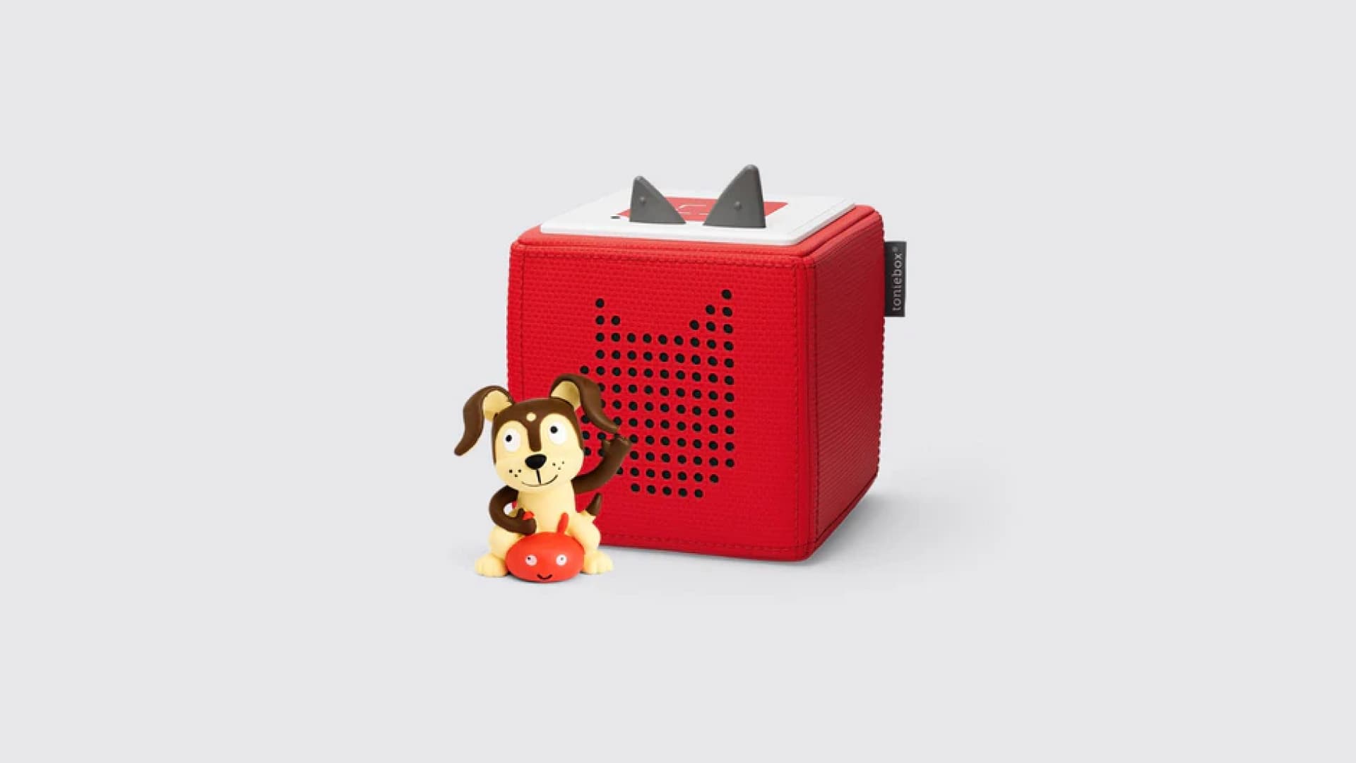 no-screen toy for kids