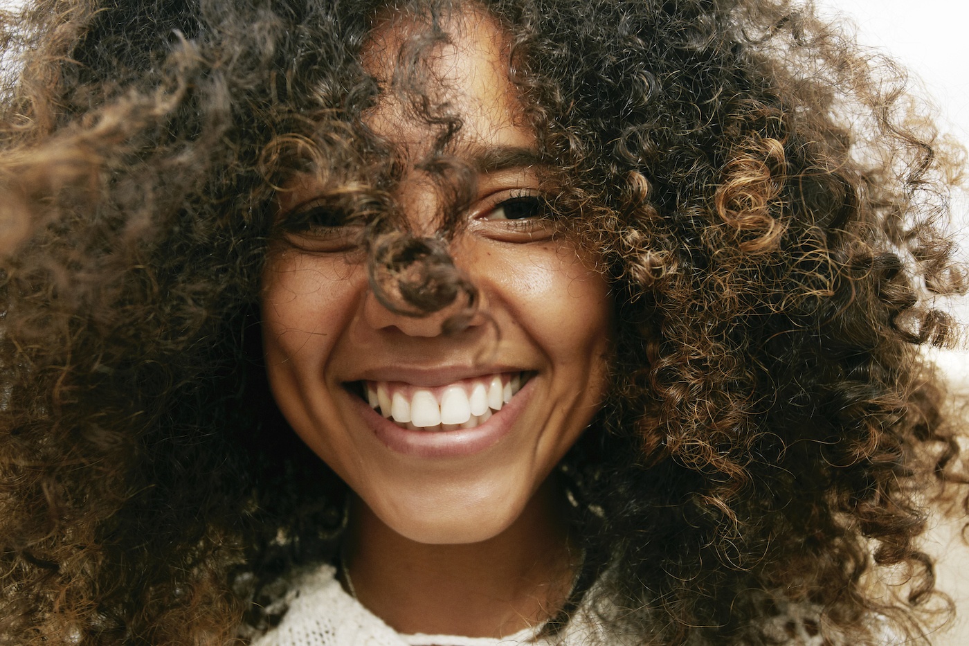 Featured image for Why derms say it's not a bad idea to take a break from your skin-care routine