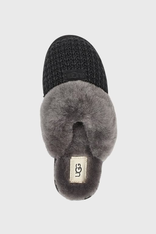 Women's Cozy Uggs