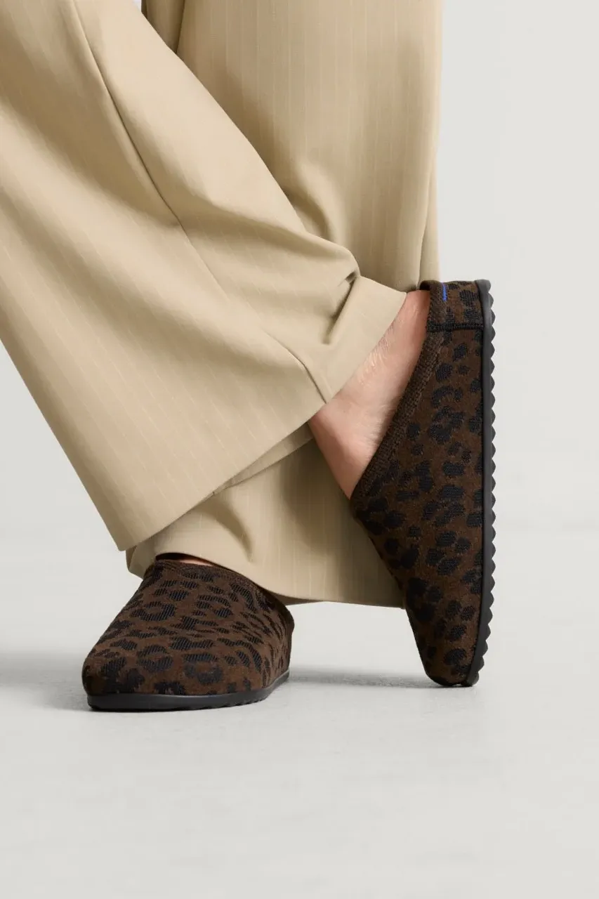 clogs