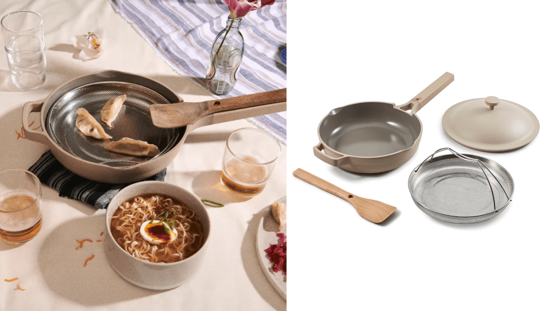 always-pan