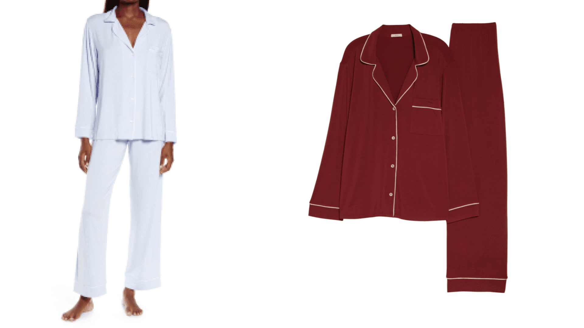 Eberjay pj set