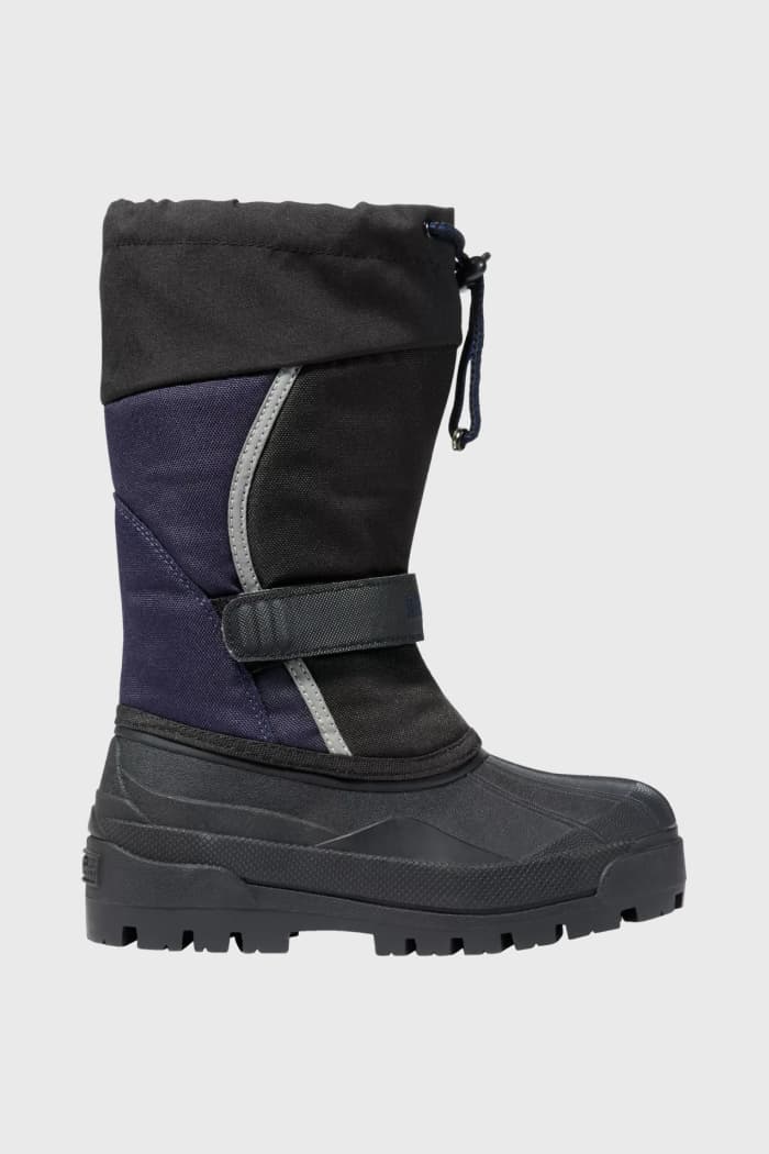 L.L.Bean Kids' Northwoods Boots