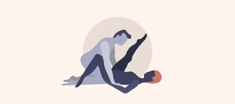 sex position