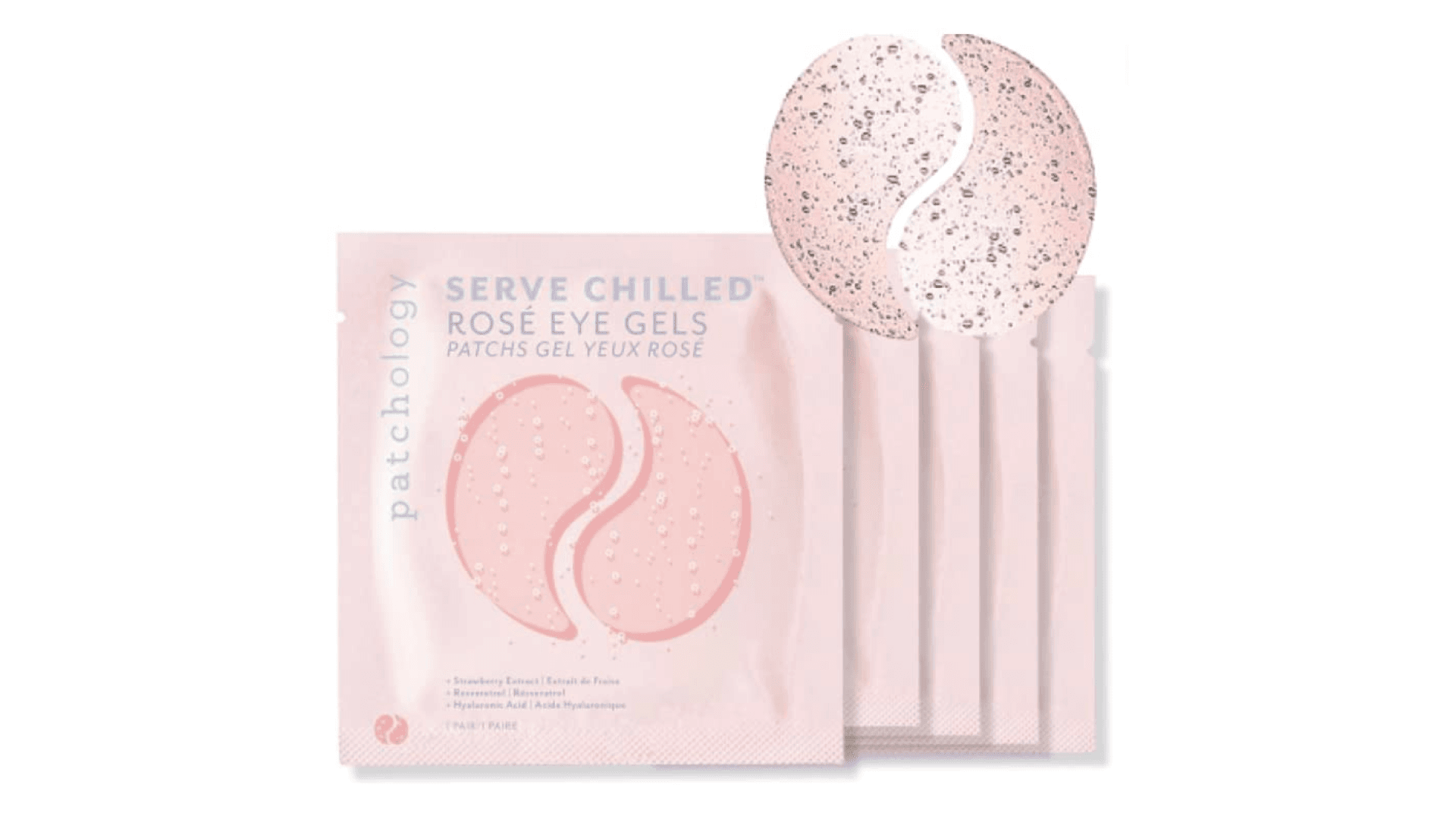 eye masks