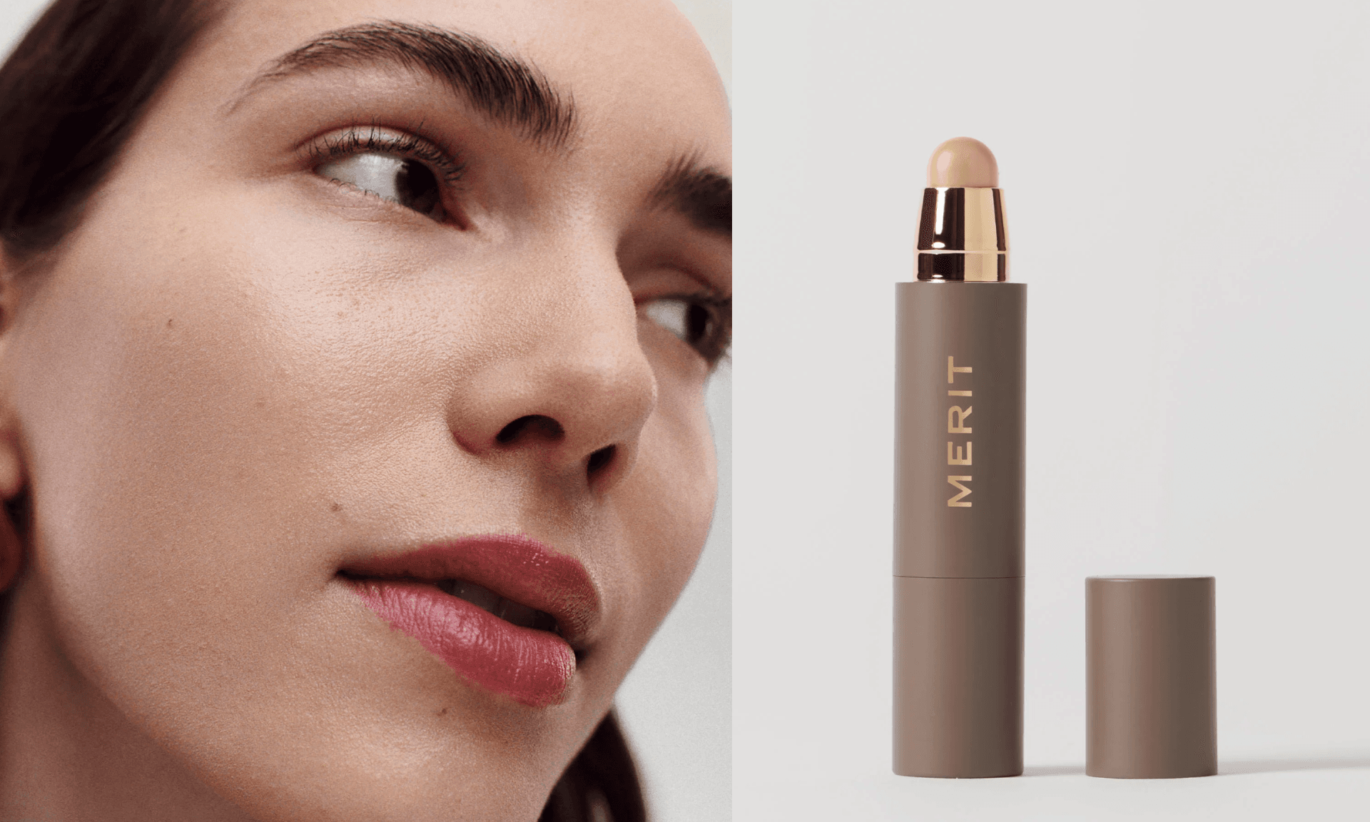 Merit's The Minimalist