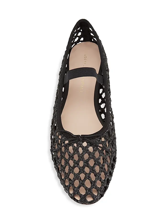 ballet-flats