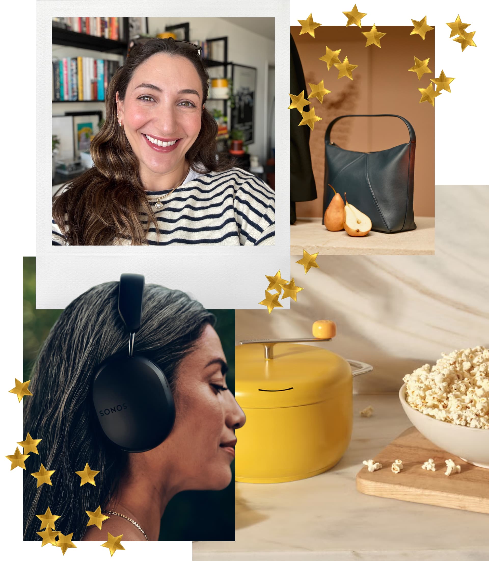 holiday gifting