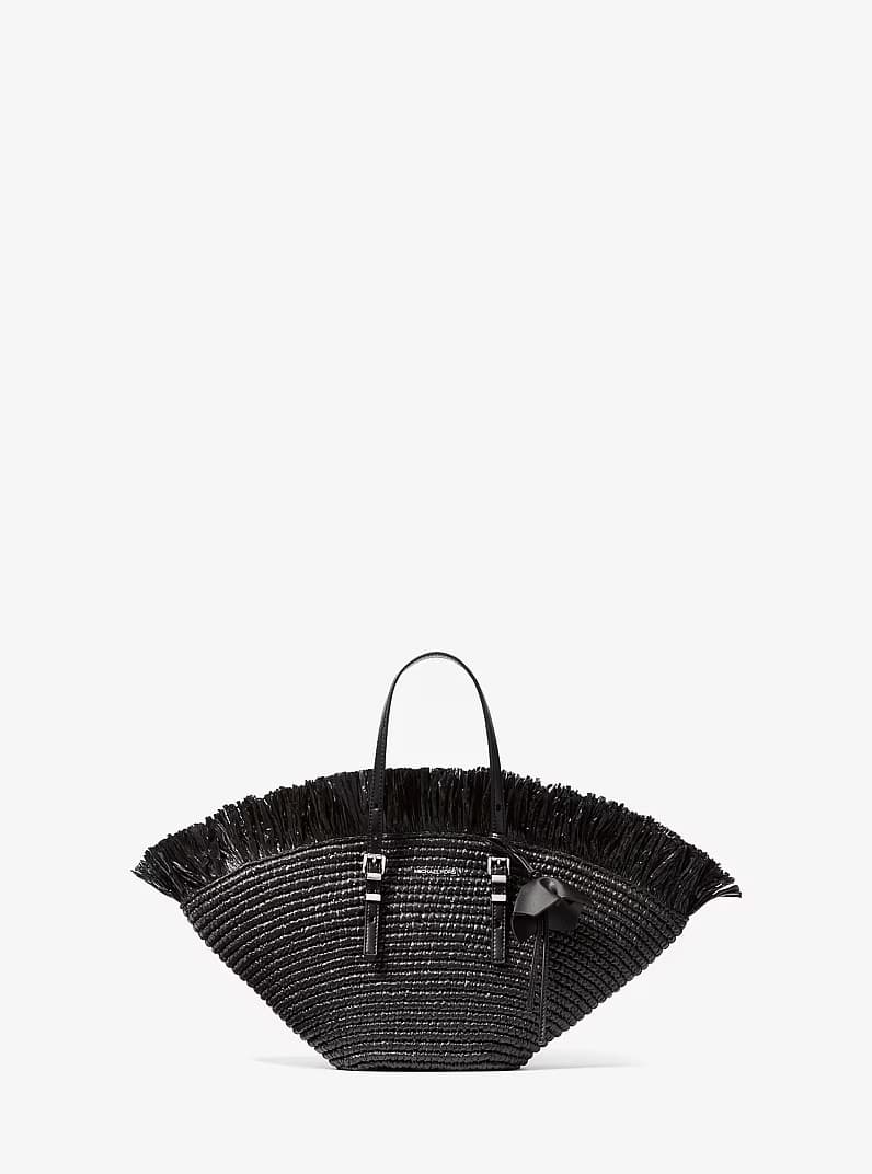 crochet-bag