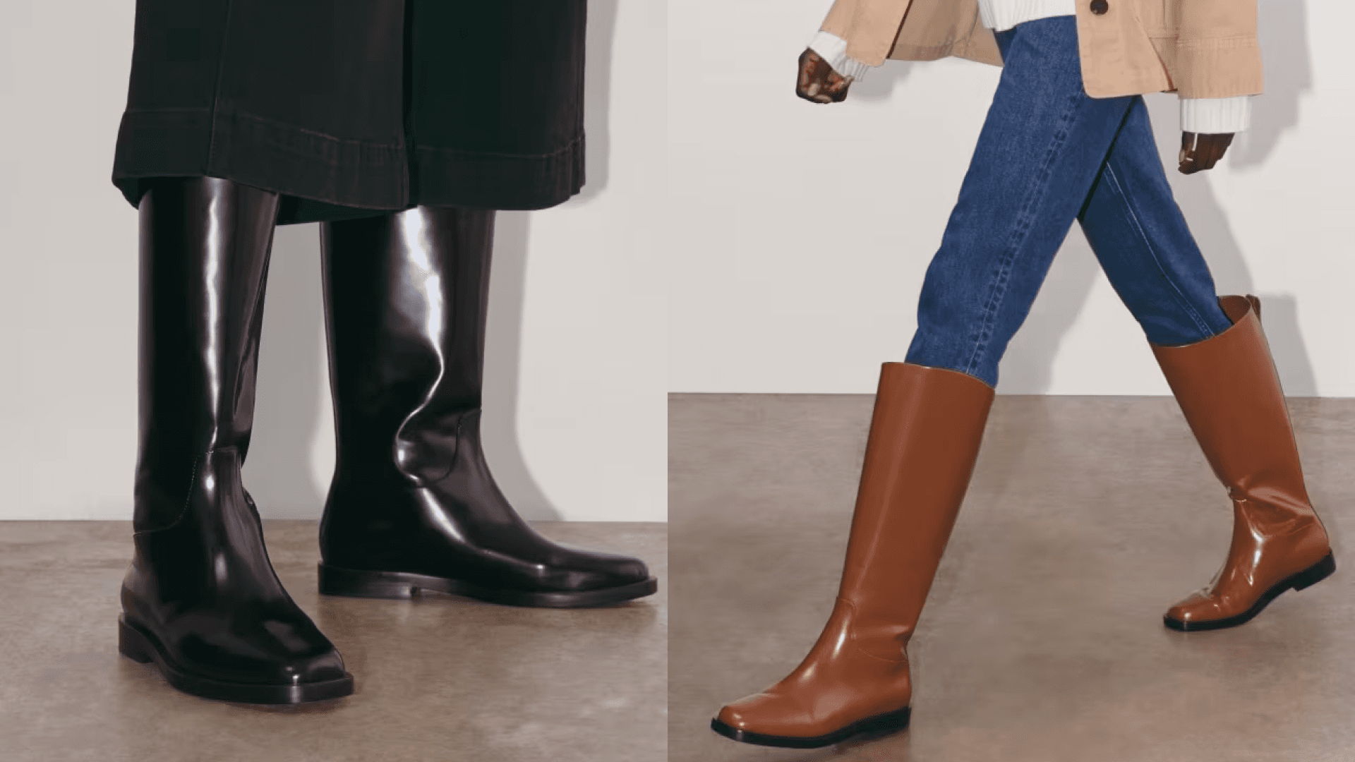 riding-boot