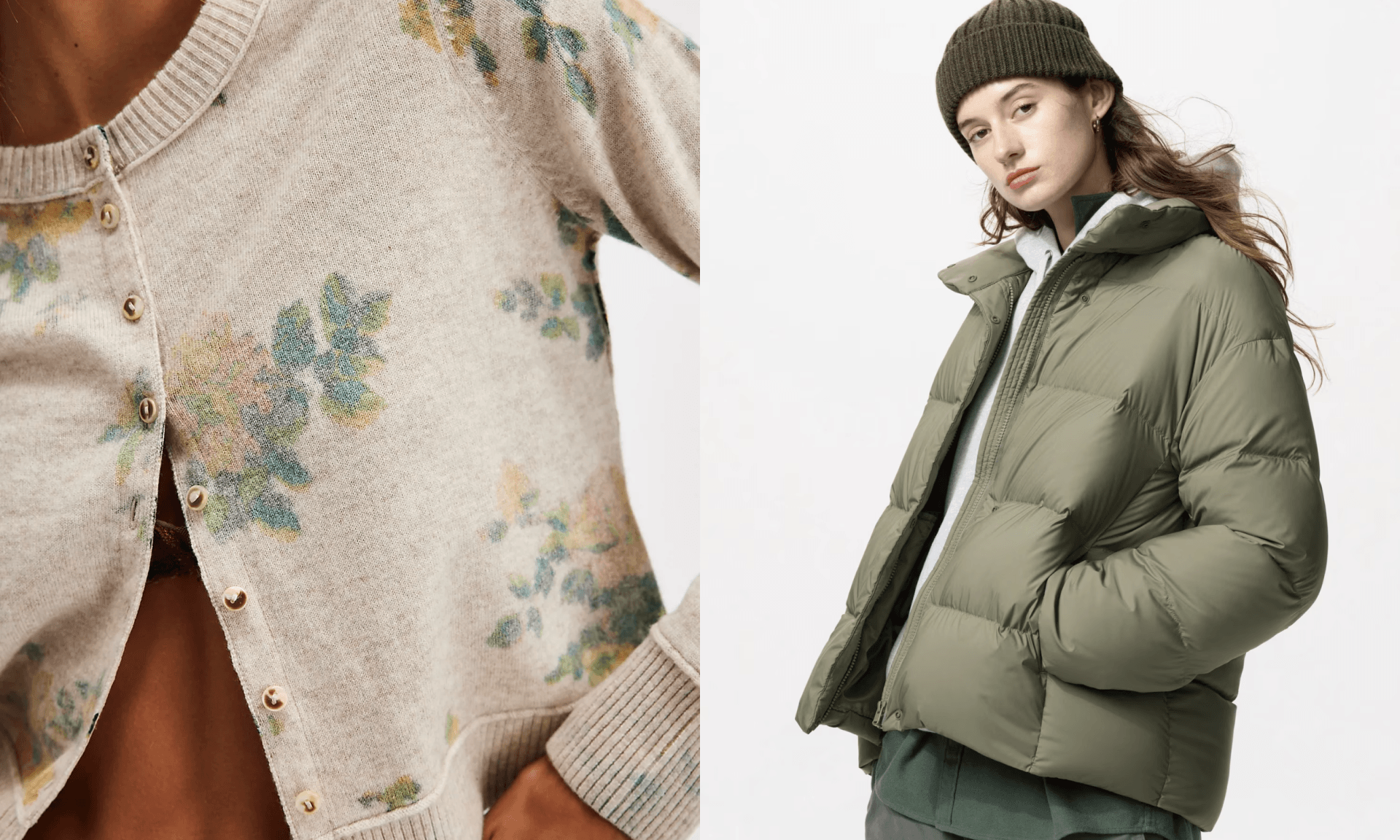 just wear this december 2024