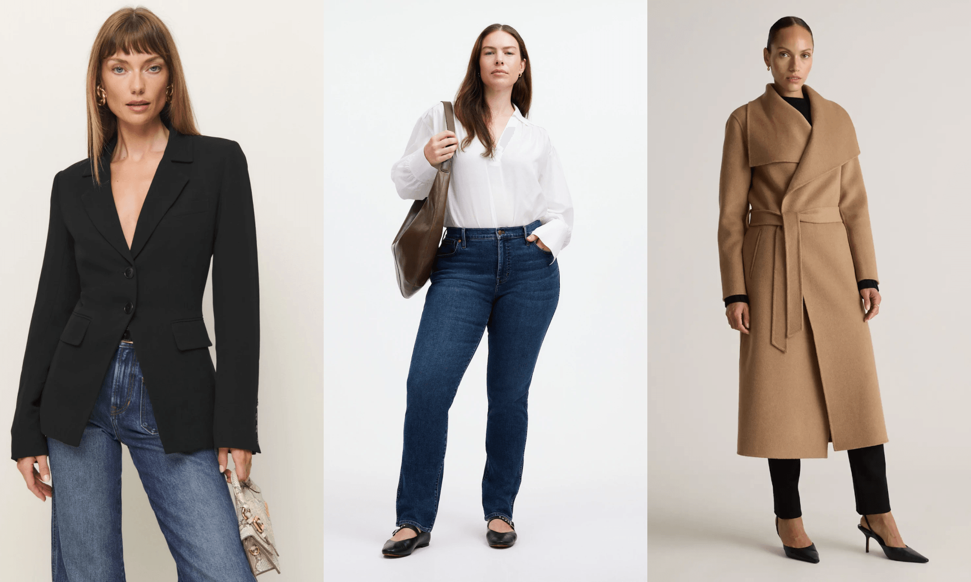 just wear this february 2025