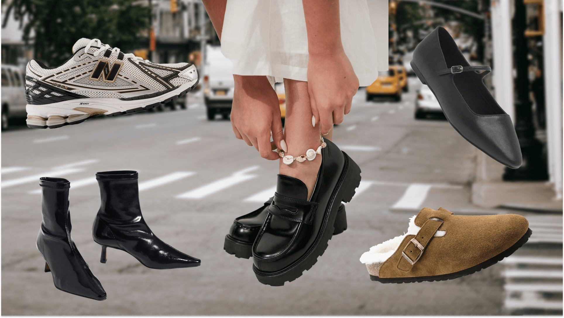 fall-shoes-2023