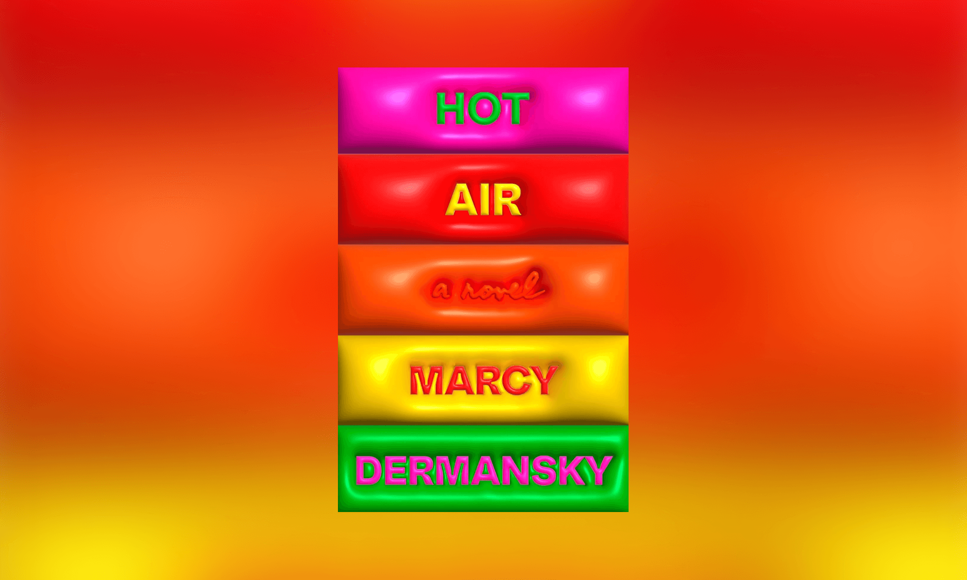 Commerce card image