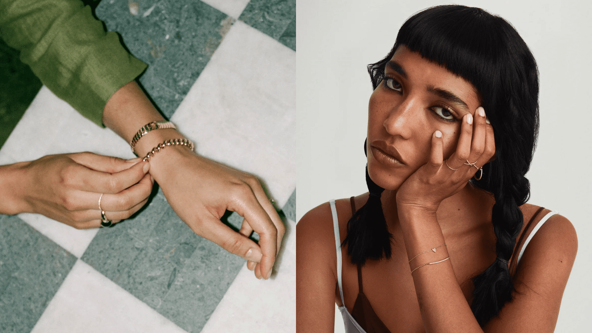 jewelry-to-buy-yourself