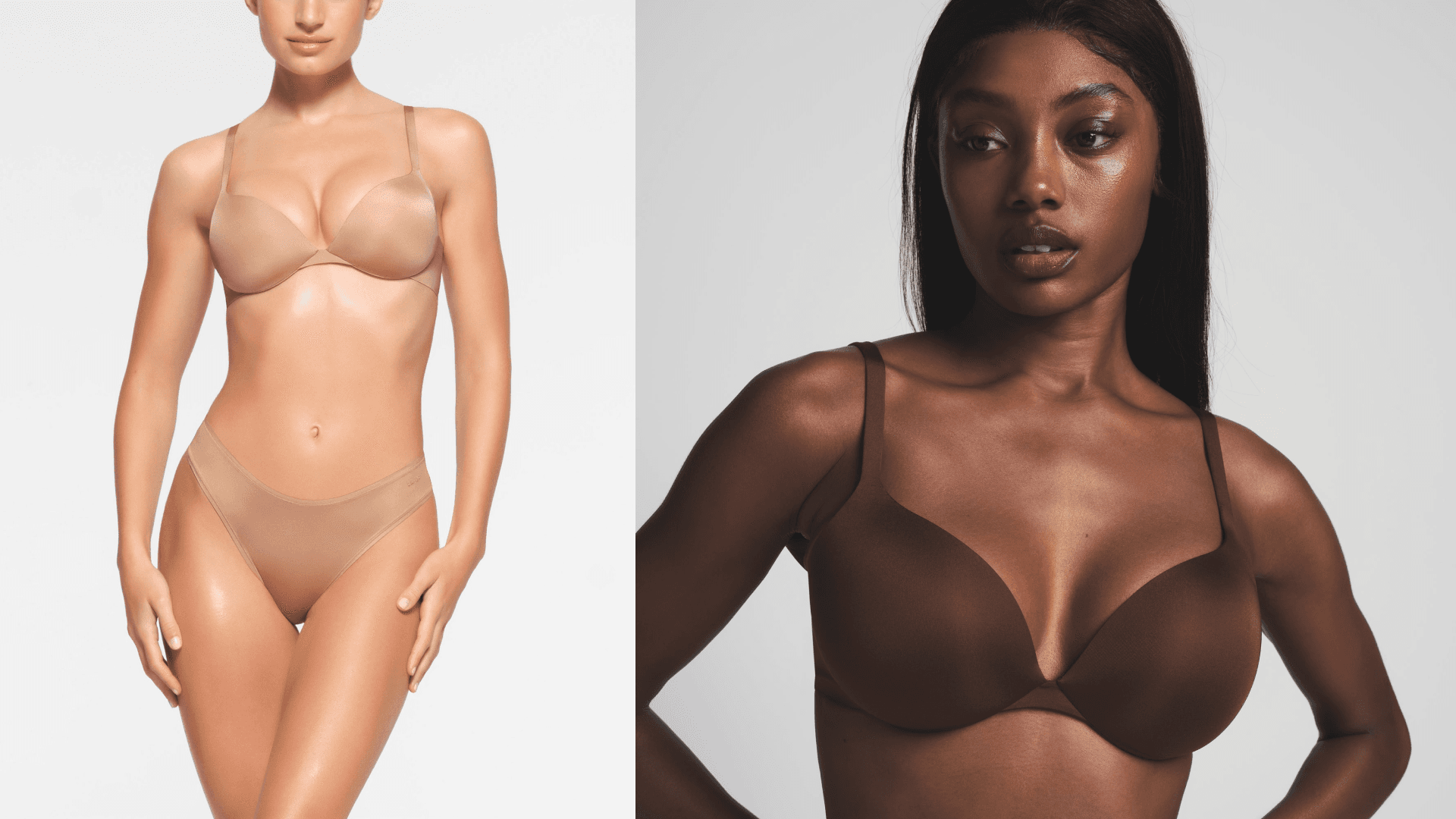 push-up-bra