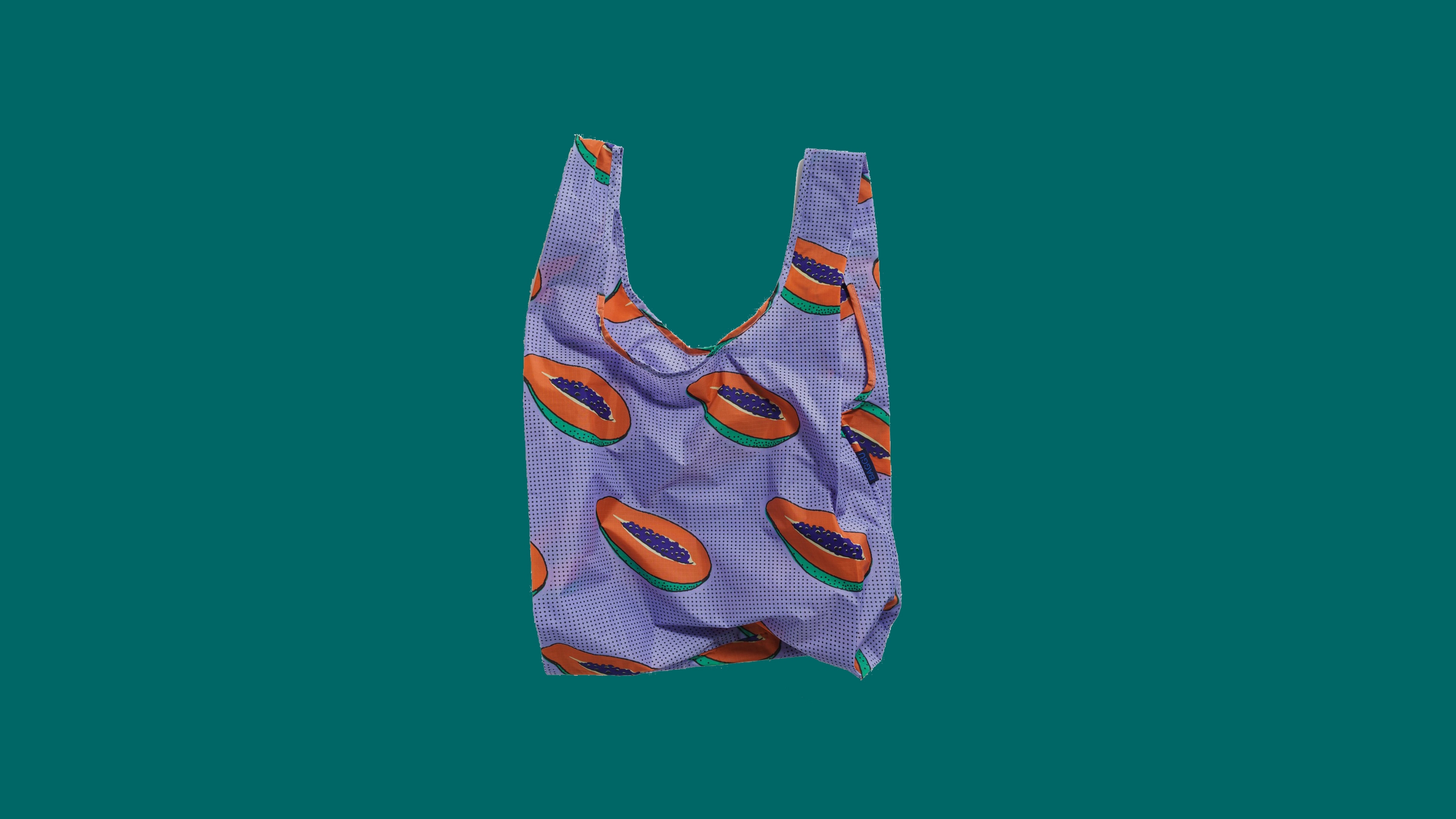 Baggu