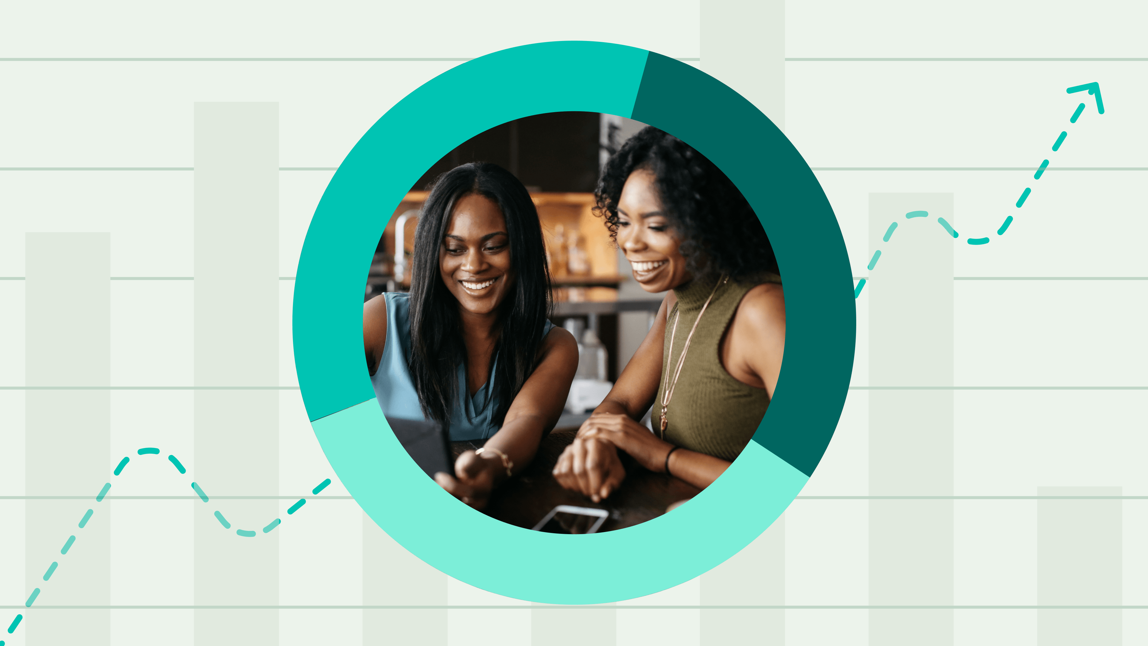 paying black women