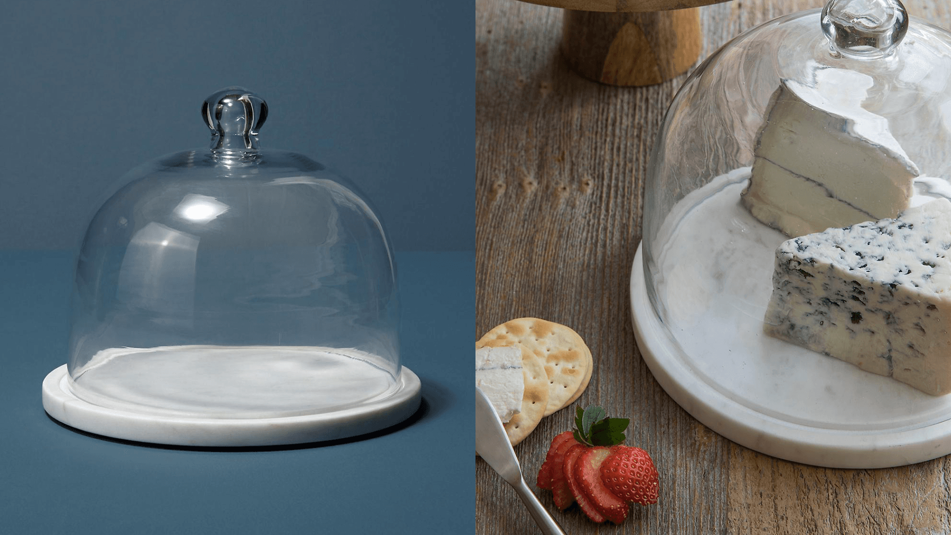 Cloche