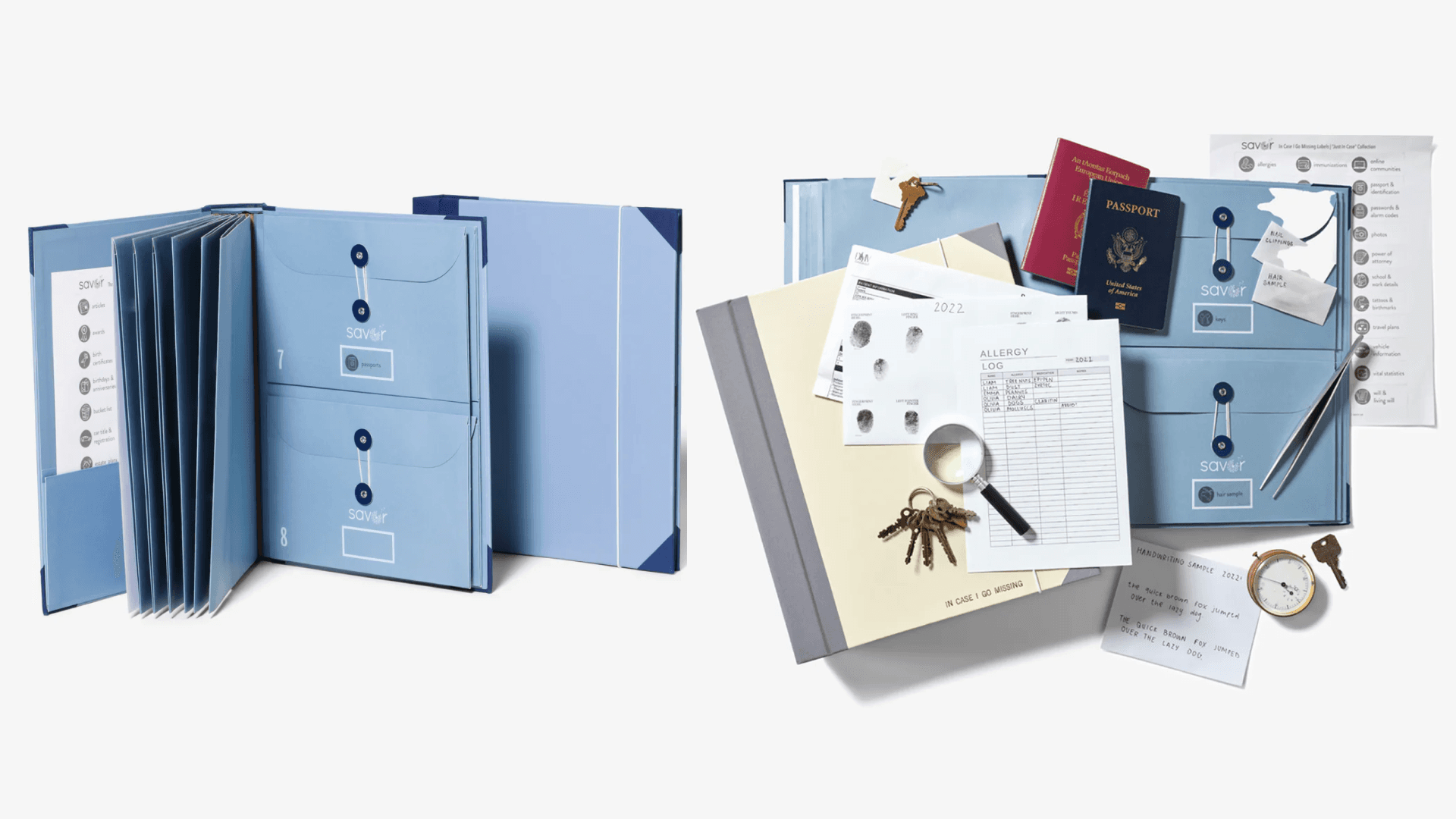 Commerce card image