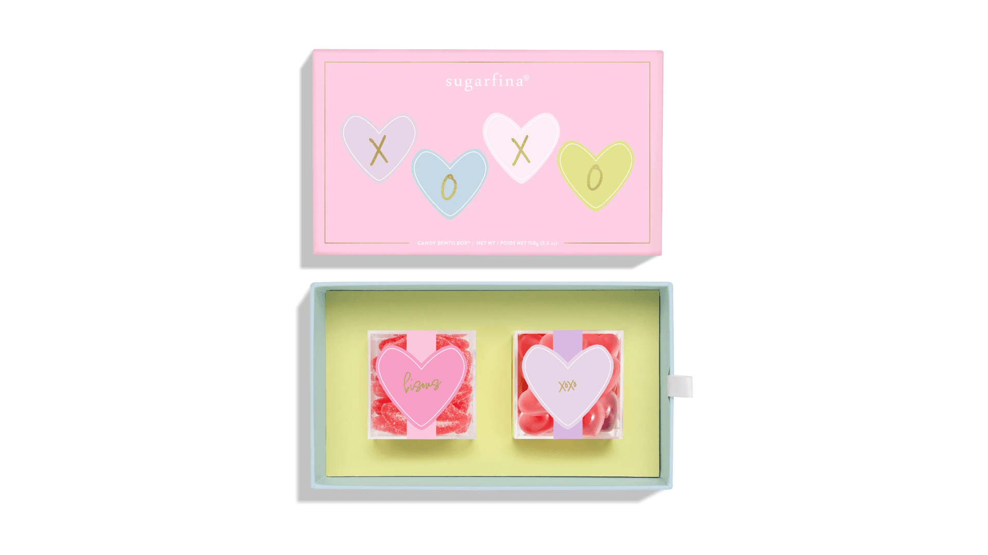 Commerce card image
