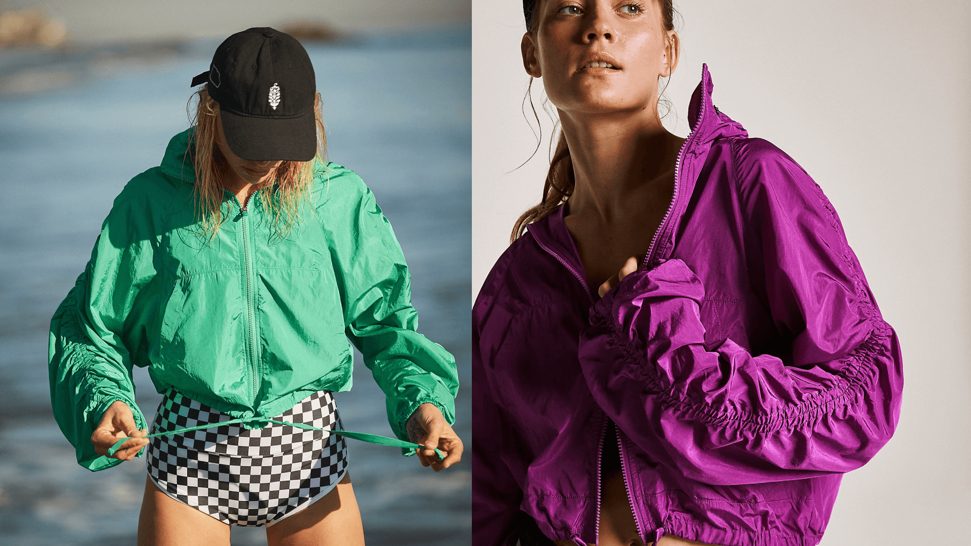 summer to fall transitional outfits