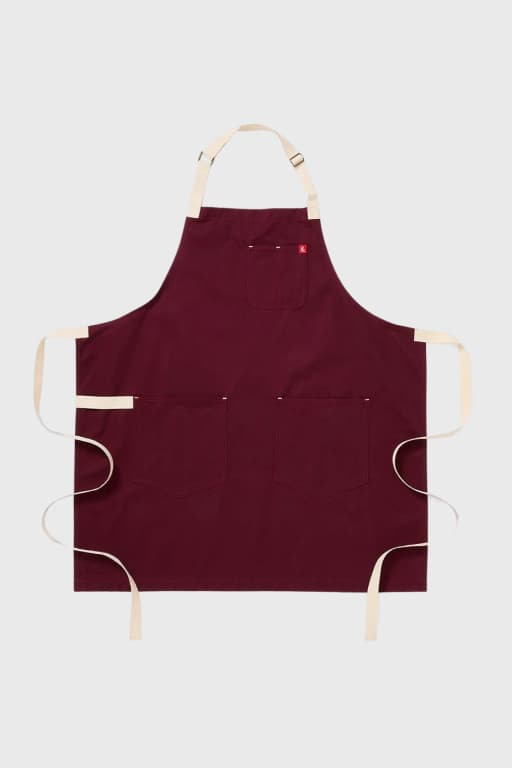 Essential Apron