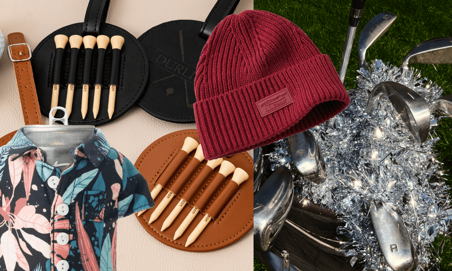 Best Gifts for Guys Under $50