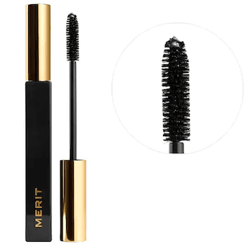 merit mascara