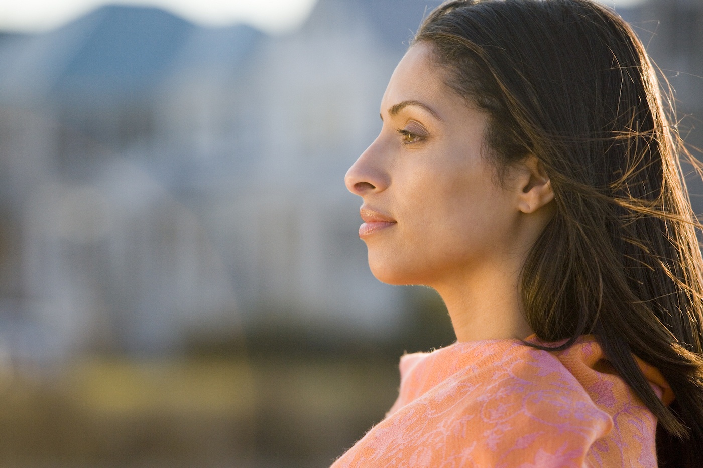 Featured image for Acne at 40 Happens (and Is Totally Normal)—Here’s What To Do About It