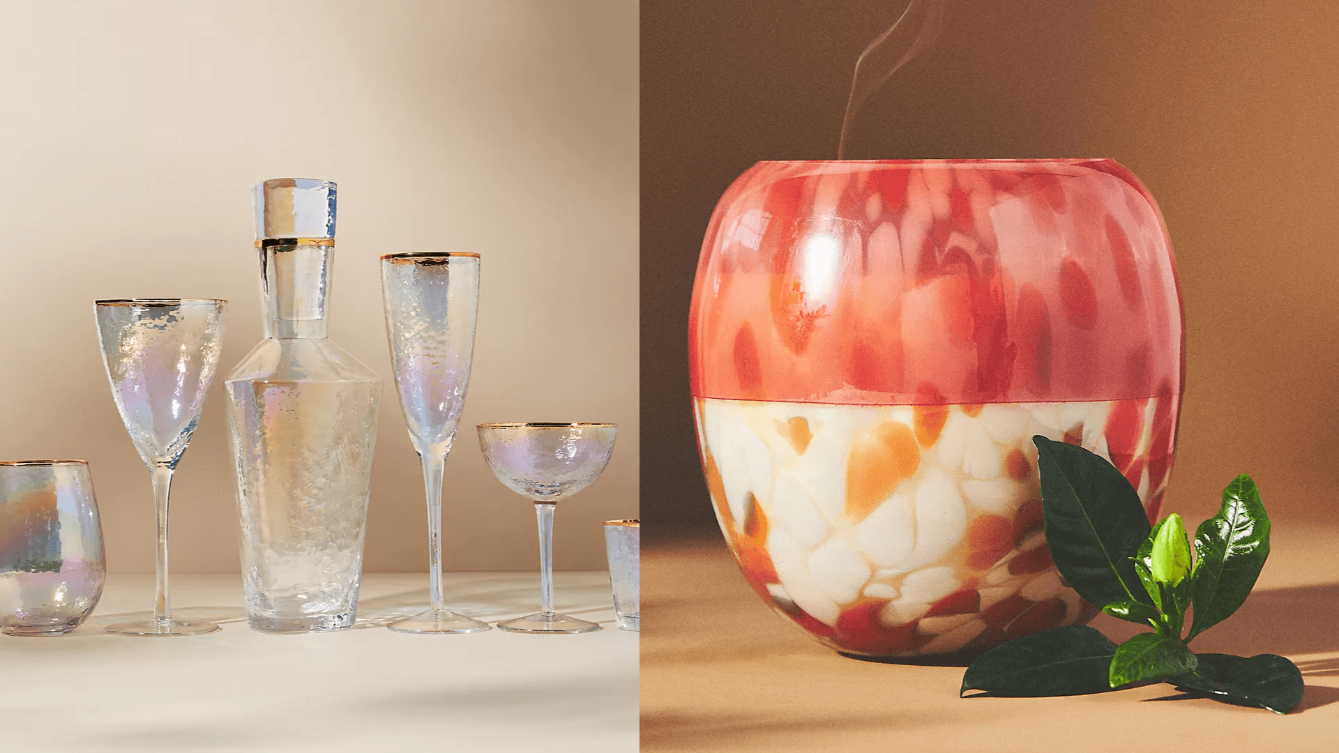 anthropologie