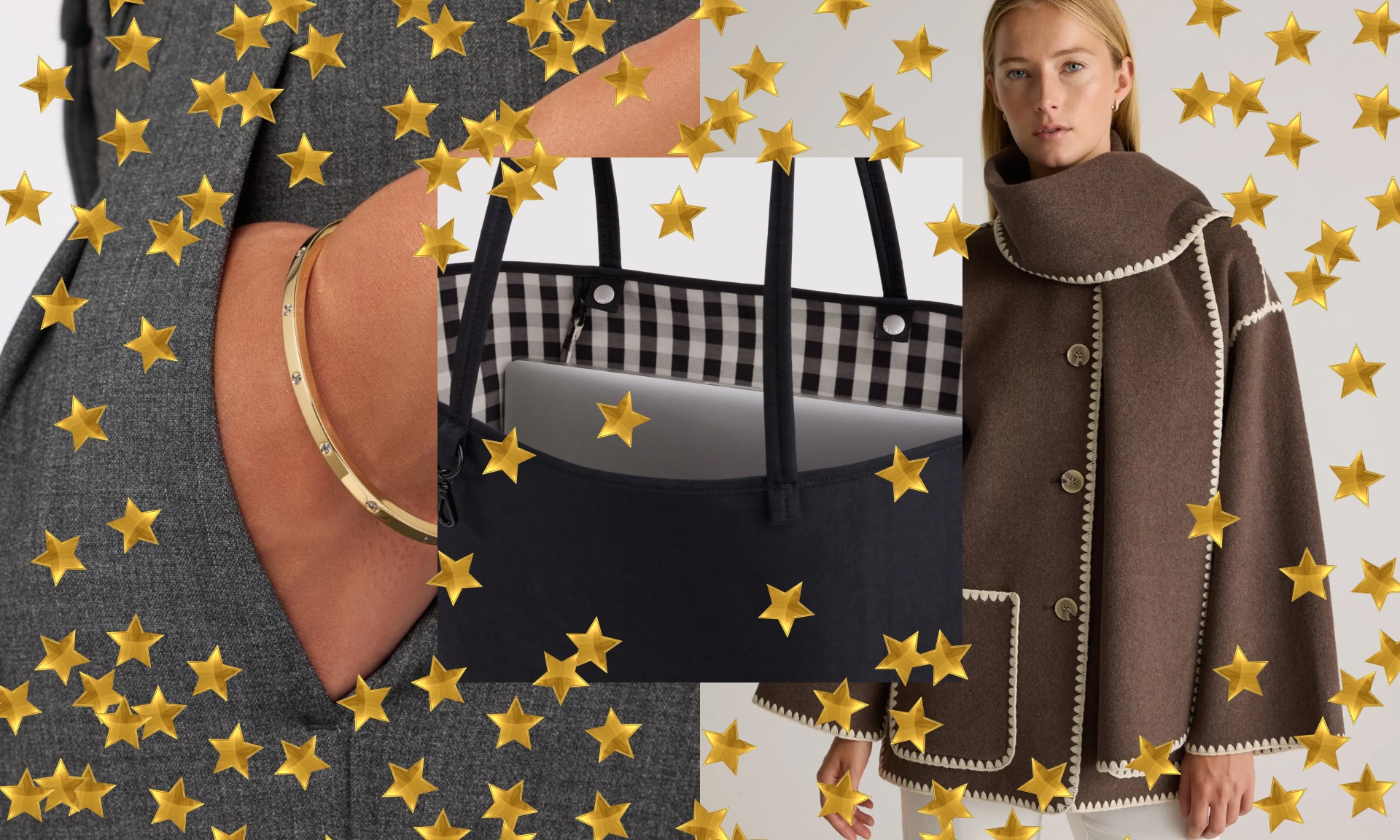 The Best Dupes