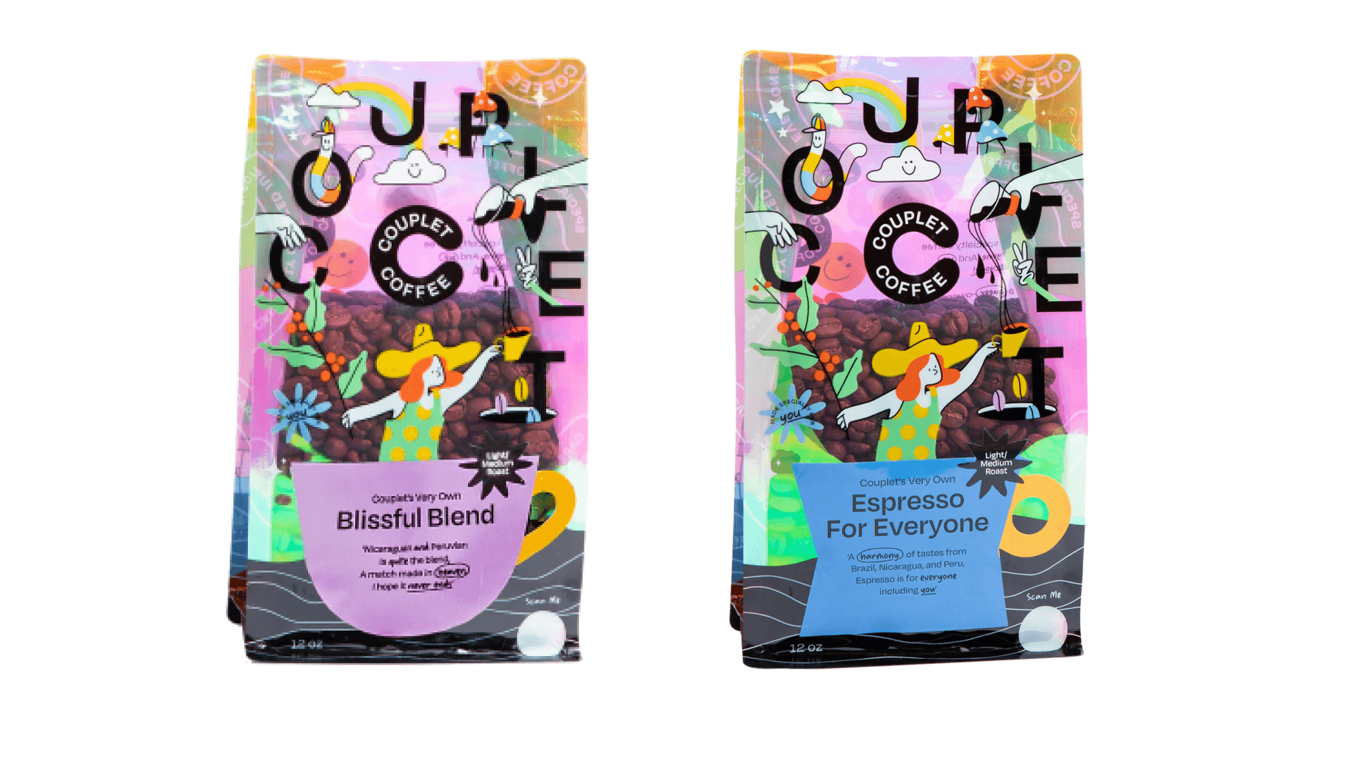 Commerce card image