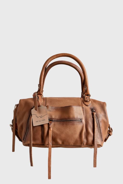 Free People We The Free Baby Emerson Tote Bag