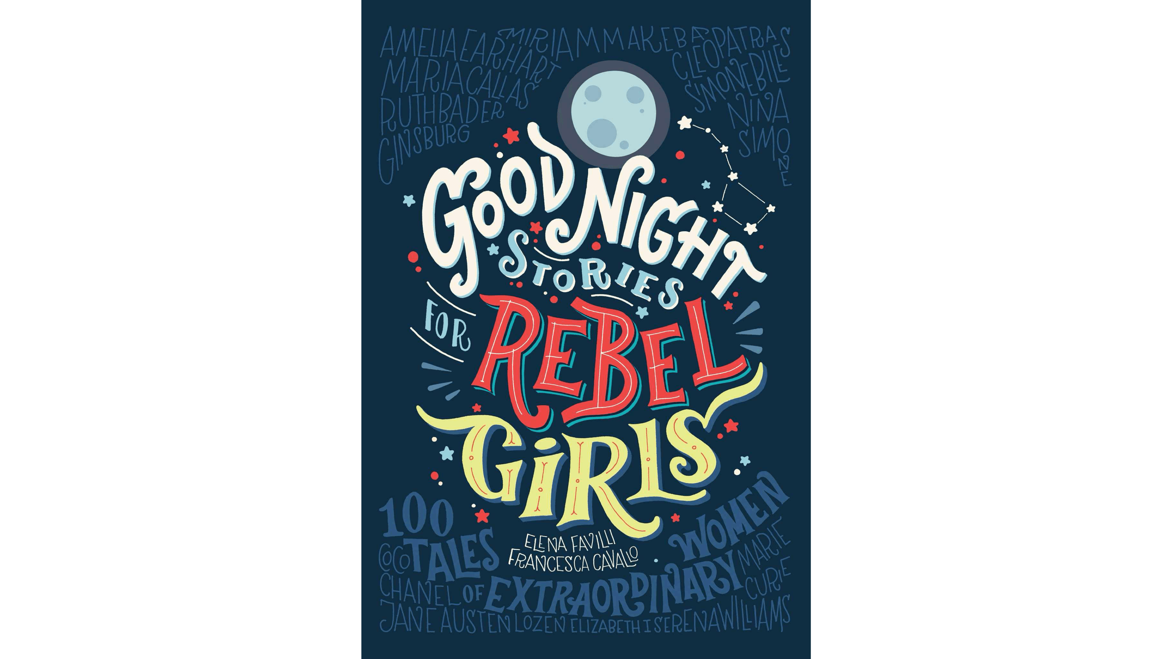 children's book