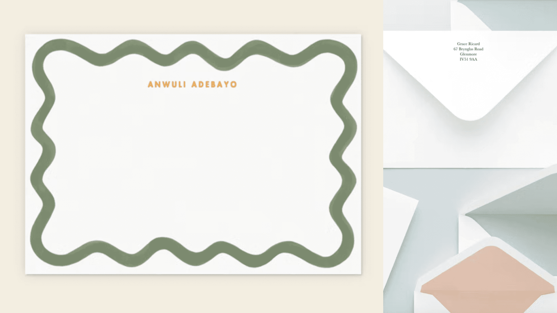 Commerce card image