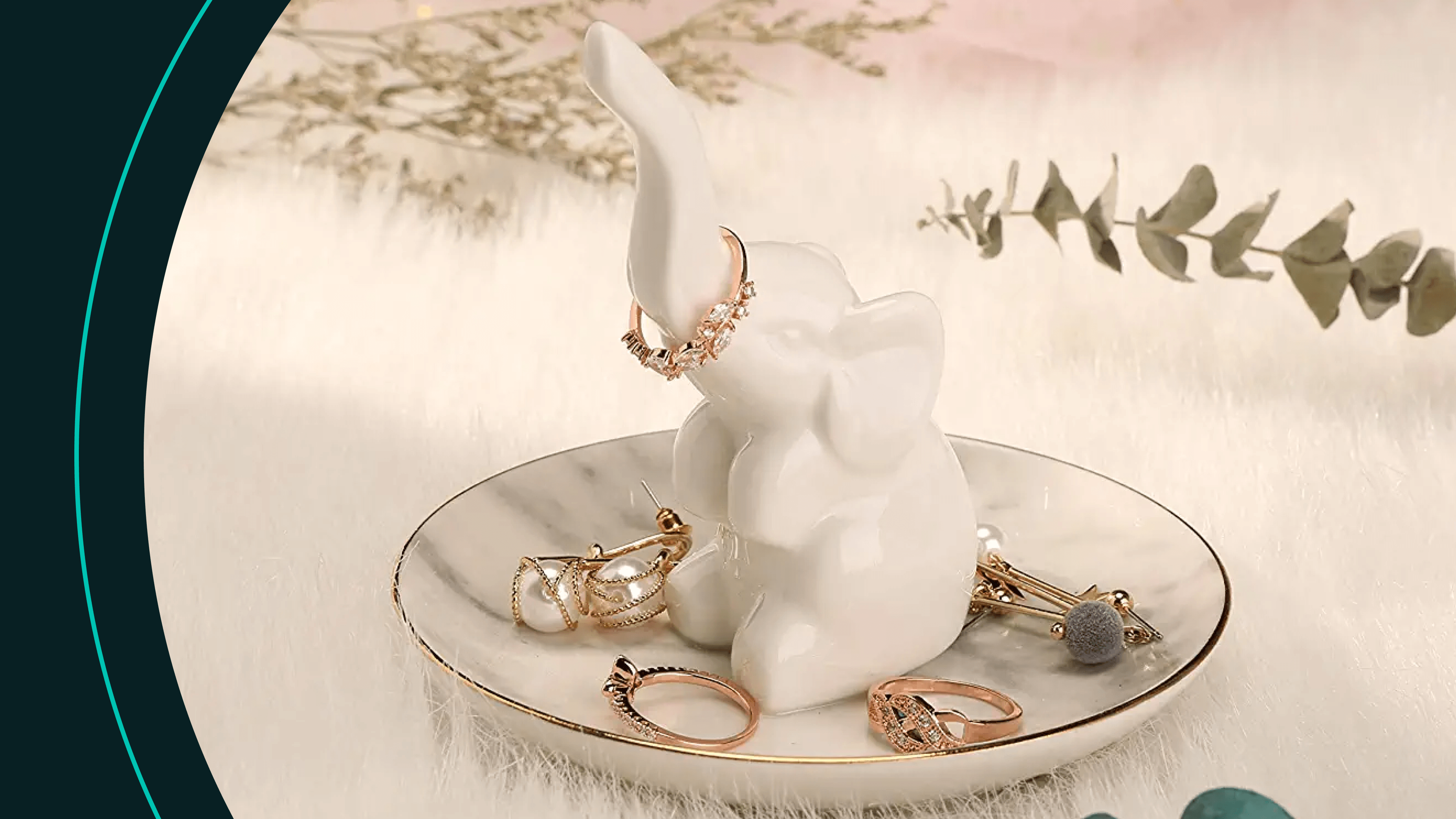 jewelry-header