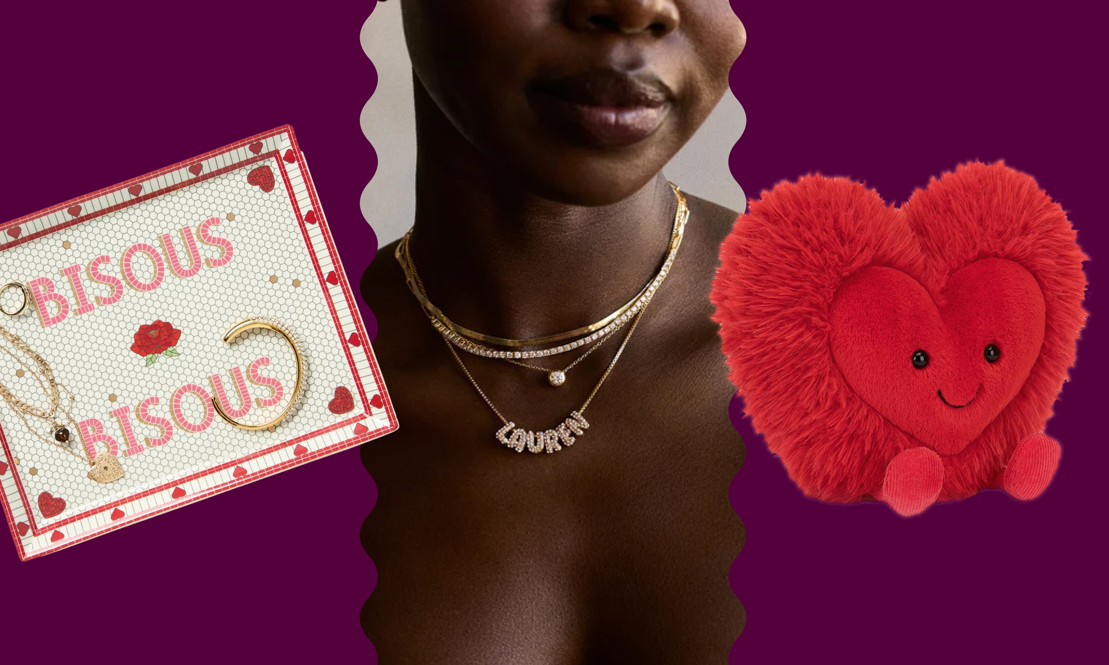 valentines-day-under-50