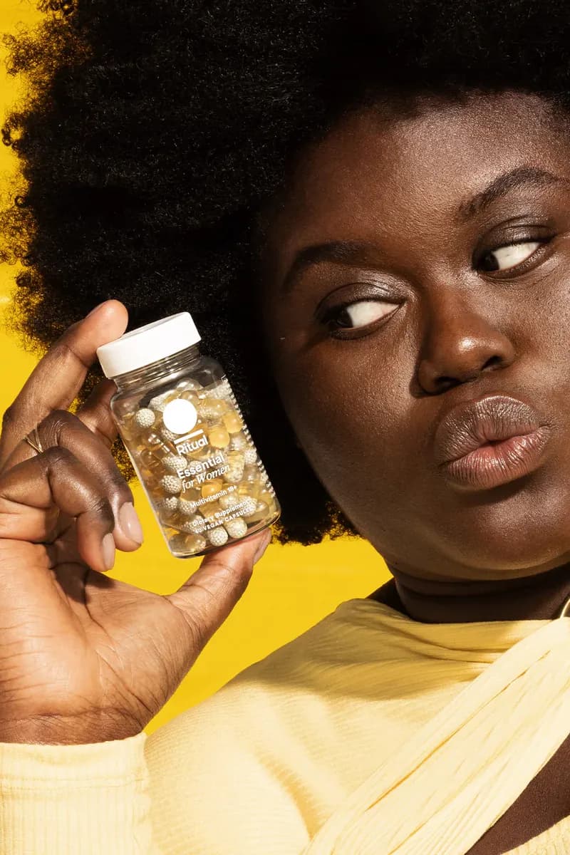 vitamin