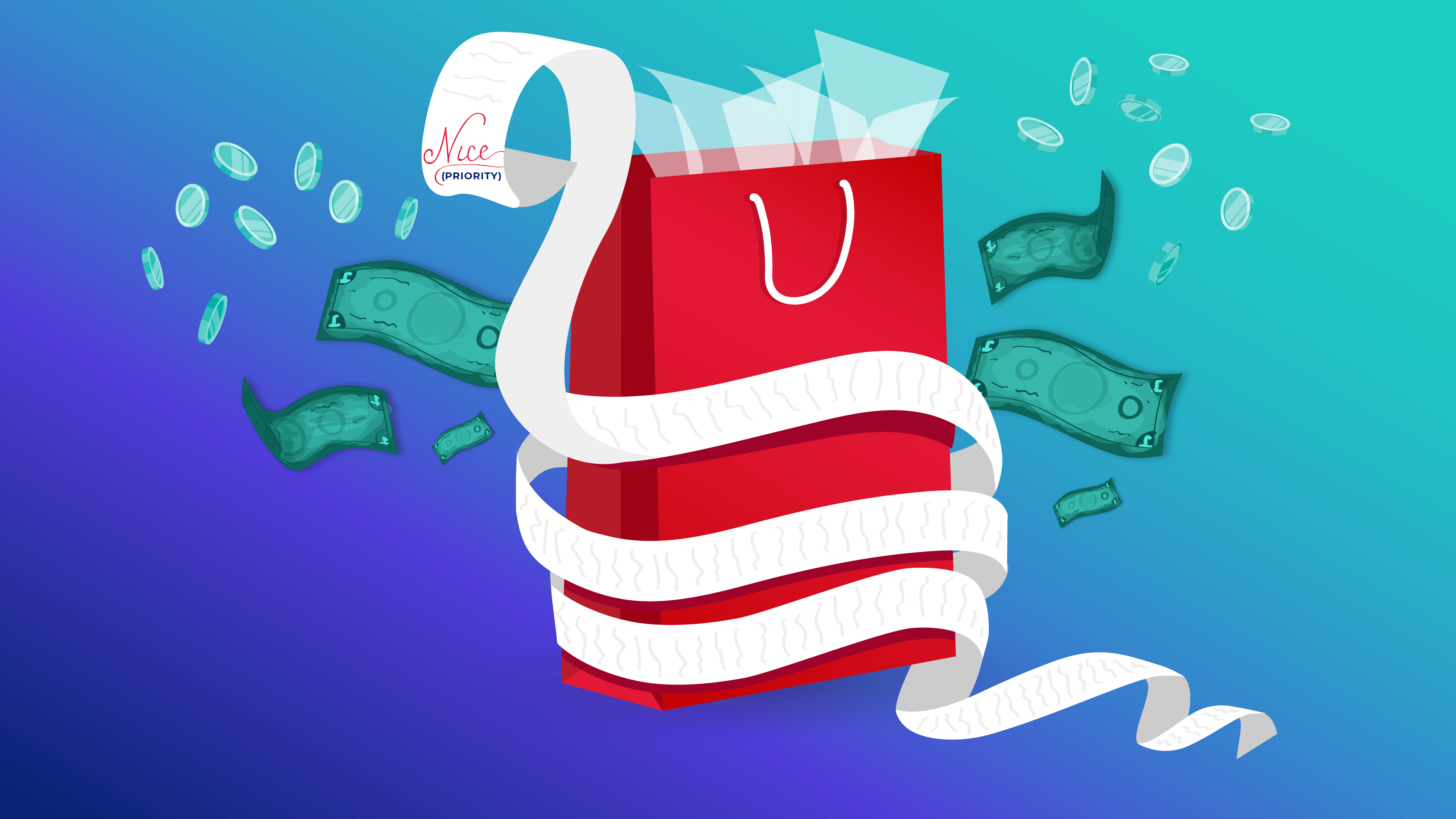 BofA promo