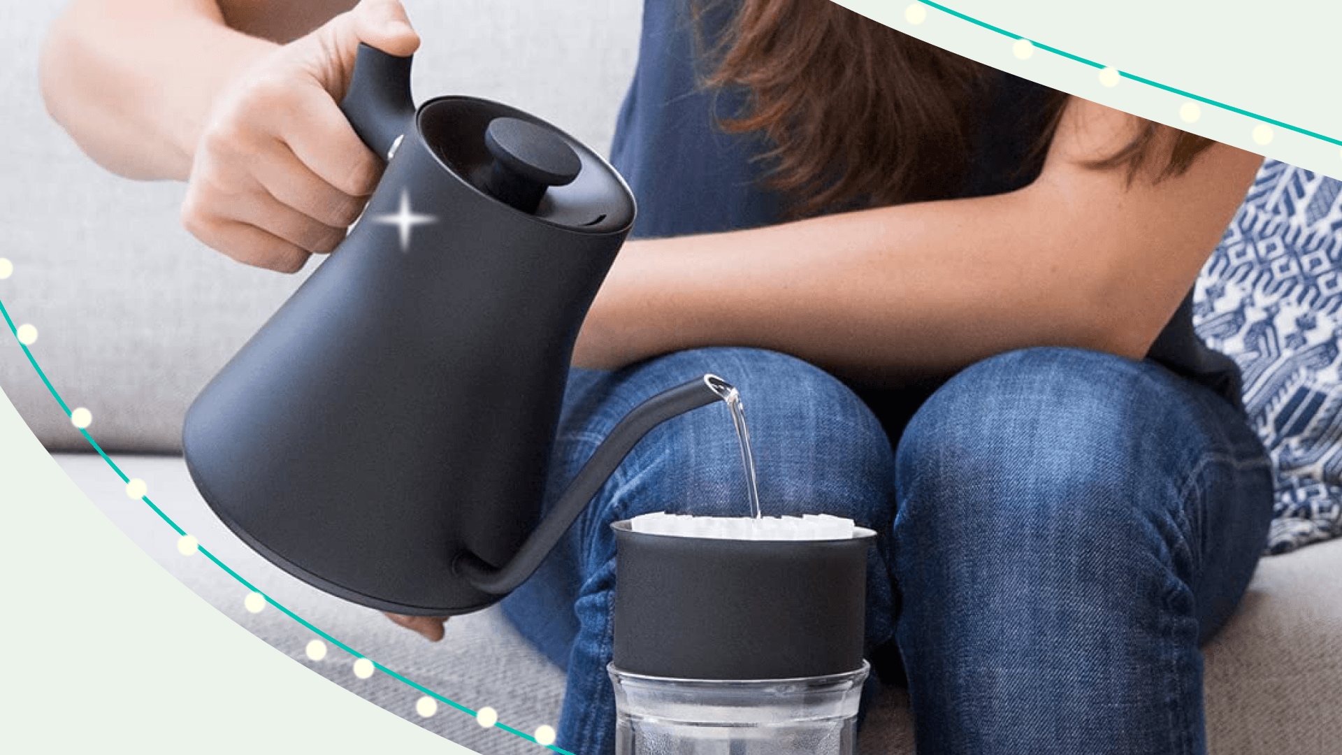 Unique Gifts for the Friend Who Has Everything