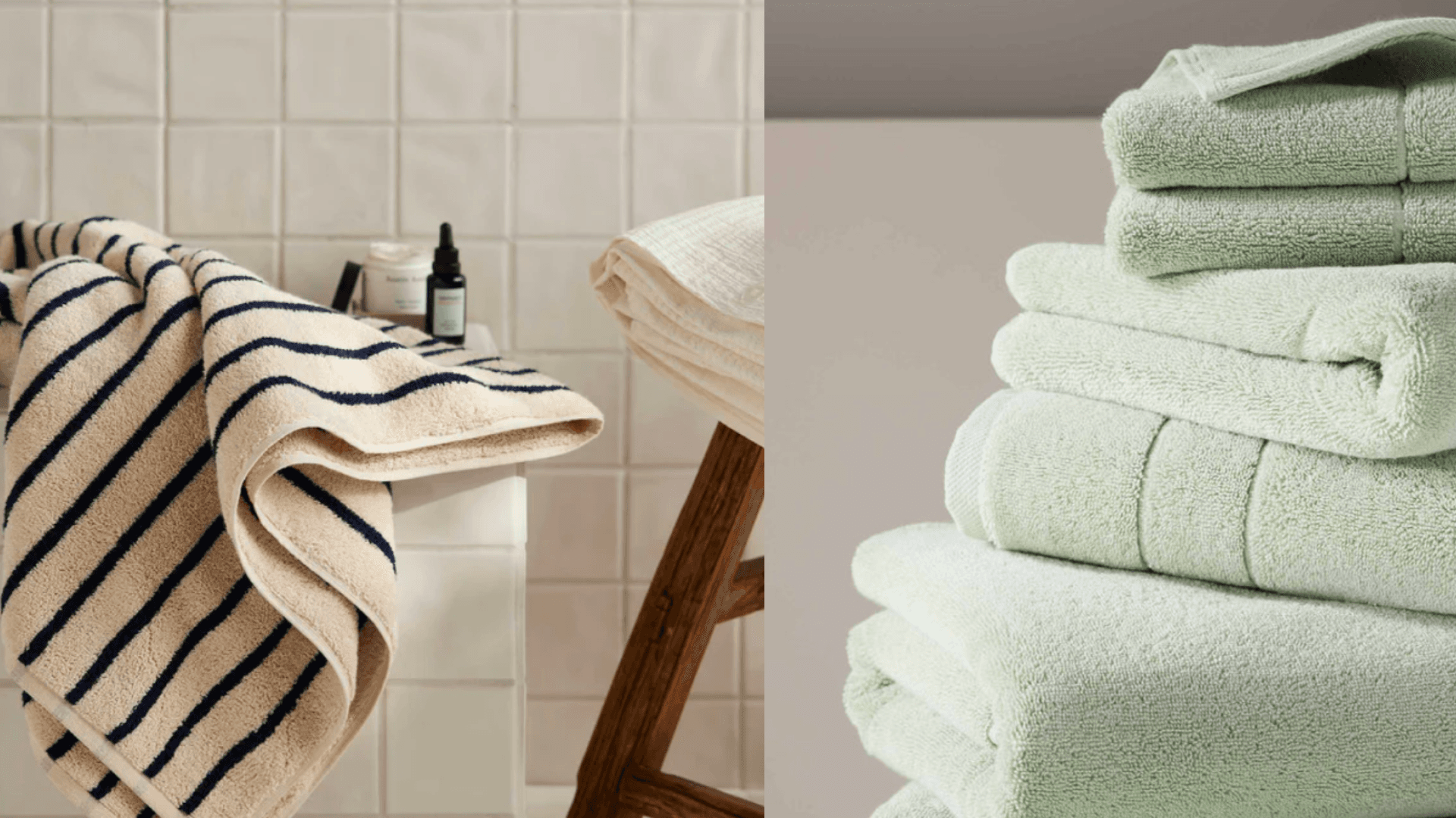 bath-towel