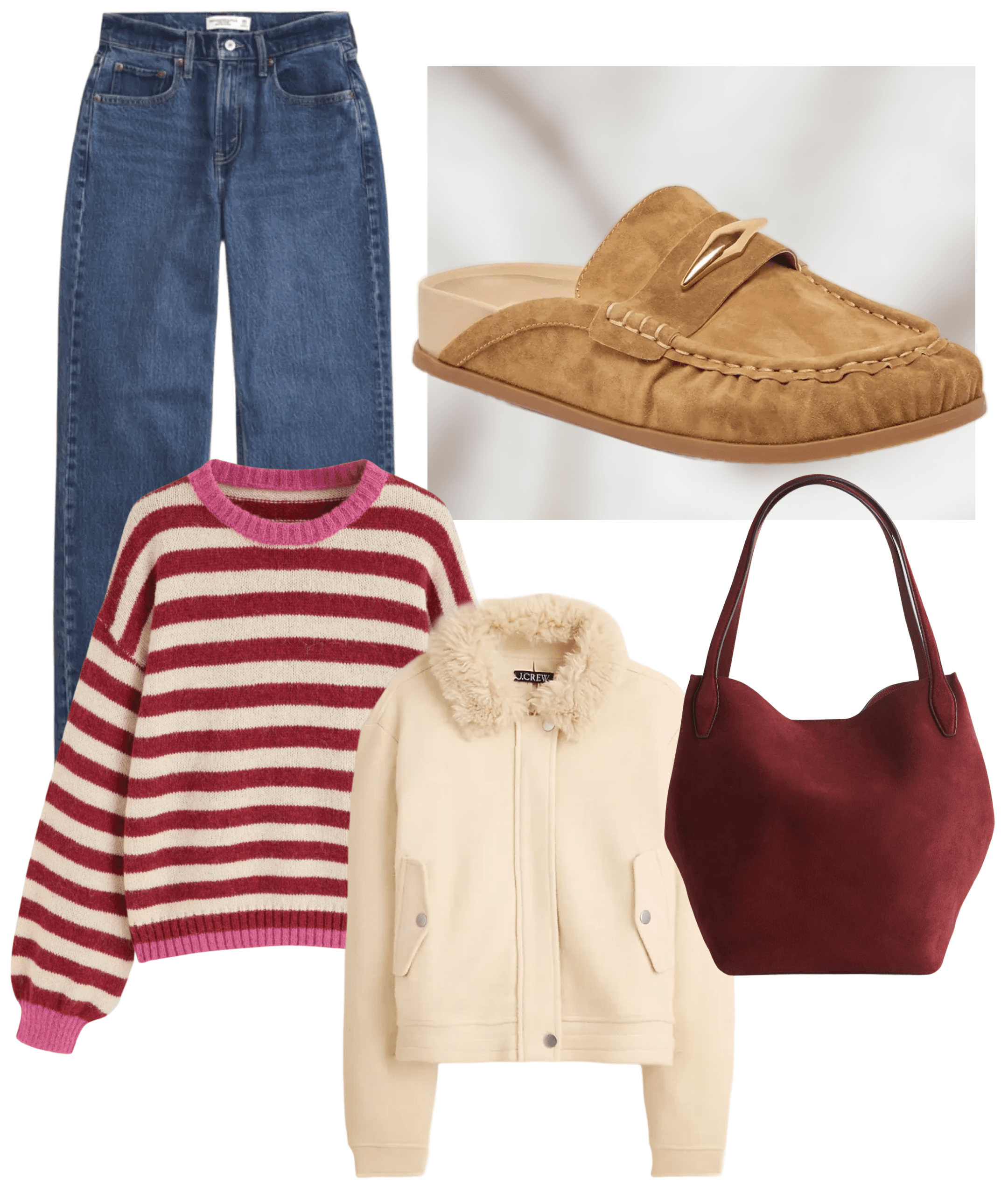 dolce vita clogs