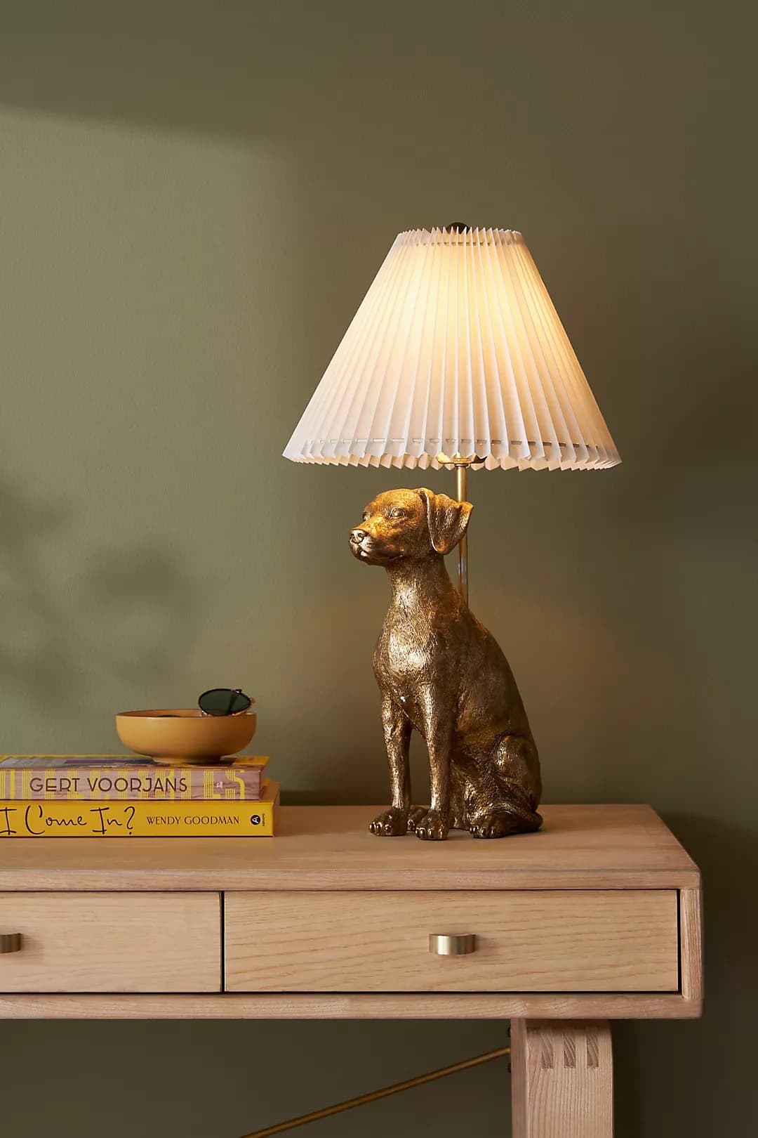 dog-lamp