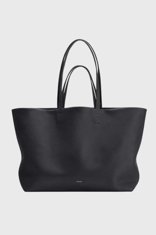 Cuyana Classic Easy Tote